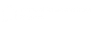 Immobililenbewertung Biberach – Logo Negativ