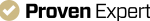Immobililenbewertung Biberach – provenexpert logo